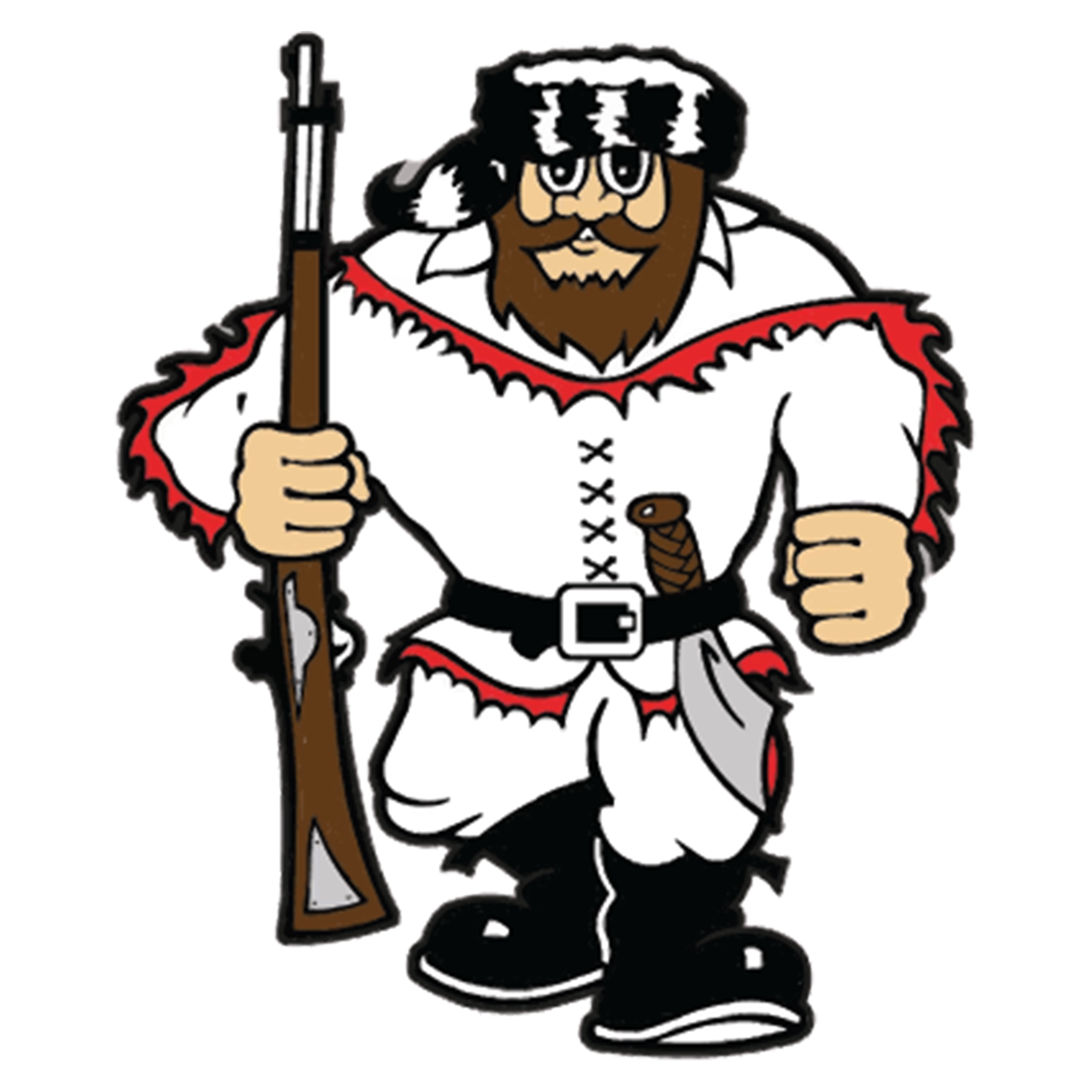 OCHS_Logo OCHS_Logo