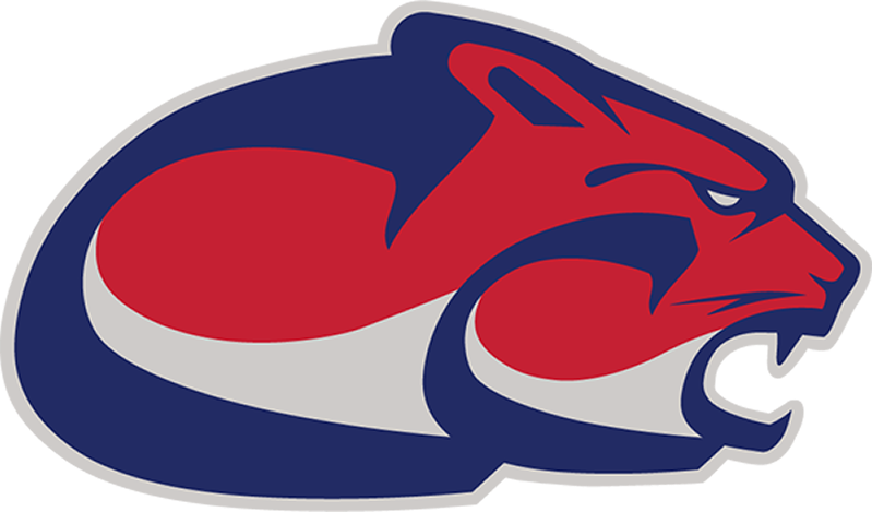 Primary_Logo Primary_Logo